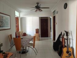 Blk 433 Hougang Avenue 8 (Hougang), HDB 5 Rooms #628013441